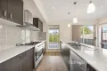 Property photo of 10 Burrow Drive Diggers Rest VIC 3427