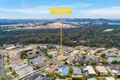 Property photo of 9 Possumwood Place Reedy Creek QLD 4227