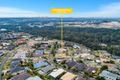 Property photo of 9 Possumwood Place Reedy Creek QLD 4227