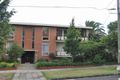 Property photo of 2/11 Waiora Road Caulfield North VIC 3161