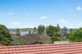 Property photo of 6/18 Wheeler Parade Dee Why NSW 2099