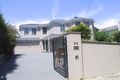 Property photo of 96 Yarrbat Avenue Balwyn VIC 3103