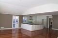 Property photo of 96 Yarrbat Avenue Balwyn VIC 3103