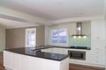 Property photo of 96 Yarrbat Avenue Balwyn VIC 3103