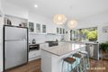 Property photo of 28 John Penn Drive Tomakin NSW 2537