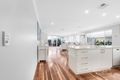 Property photo of 42 McIntyre Avenue Burns Beach WA 6028