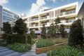 Property photo of 436/7 Defries Avenue Zetland NSW 2017