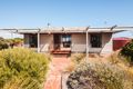 Property photo of 106 Admella Drive Beachport SA 5280