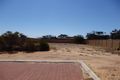 Property photo of LOT 6 Sunstone Drive Kalbarri WA 6536