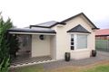 Property photo of 13B Webster Street Klemzig SA 5087