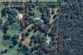 Property photo of 975 Mayo Road Wooroloo WA 6558