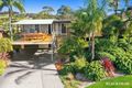 Property photo of 54 Cook Avenue Surf Beach NSW 2536