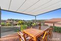 Property photo of 54 Cook Avenue Surf Beach NSW 2536