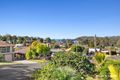 Property photo of 54 Cook Avenue Surf Beach NSW 2536