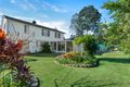 Property photo of 11 Bimbimbie Avenue Bangalee NSW 2541