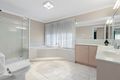 Property photo of 11 Bimbimbie Avenue Bangalee NSW 2541