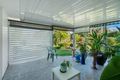 Property photo of 11 Bimbimbie Avenue Bangalee NSW 2541