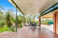 Property photo of 128-134 Sandpiper Drive South Maclean QLD 4280