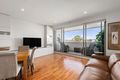 Property photo of 501/120 Palmer Street Richmond VIC 3121