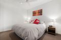 Property photo of 501/120 Palmer Street Richmond VIC 3121