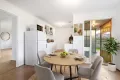 Property photo of 69 Fairbairn Drive Corio VIC 3214