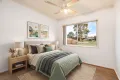 Property photo of 69 Fairbairn Drive Corio VIC 3214