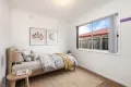 Property photo of 69 Fairbairn Drive Corio VIC 3214