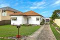 Property photo of 1 McEvoy Road Padstow NSW 2211