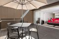 Property photo of 20 Magnolia Path Maidstone VIC 3012