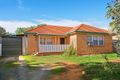 Property photo of 30 Longbridge Road Davoren Park SA 5113