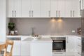 Property photo of 10/73 Kintail Road Applecross WA 6153