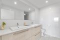 Property photo of 10/73 Kintail Road Applecross WA 6153