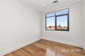 Property photo of 10/73 Kintail Road Applecross WA 6153