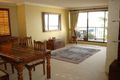 Property photo of 9/72 St Georges Crescent Drummoyne NSW 2047