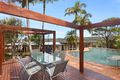 Property photo of 6 Bertana Crescent Warriewood NSW 2102