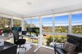 Property photo of 6 Bertana Crescent Warriewood NSW 2102