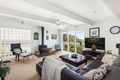 Property photo of 6 Bertana Crescent Warriewood NSW 2102