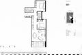 Property photo of 501/120 Palmer Street Richmond VIC 3121