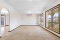 Property photo of 19 Coolabah Place Blacktown NSW 2148