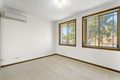 Property photo of 19 Coolabah Place Blacktown NSW 2148