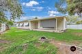Property photo of 43 Fenaughty Street Kyabram VIC 3620