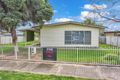 Property photo of 43 Fenaughty Street Kyabram VIC 3620