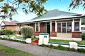 Property photo of 15 Raymond Terrace Road East Maitland NSW 2323