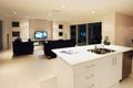 Property photo of 226 Horizons Parkway Port Macquarie NSW 2444