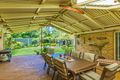 Property photo of 4 Rosewood Close Ourimbah NSW 2258