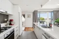 Property photo of 2/1 Erskine Link East Perth WA 6004