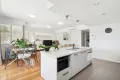 Property photo of 2/1 Erskine Link East Perth WA 6004
