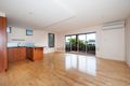 Property photo of 1/36 Gladstone Street Moonee Ponds VIC 3039