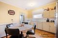 Property photo of 30 Longbridge Road Davoren Park SA 5113