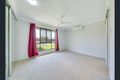 Property photo of 5 Seashell Court Lammermoor QLD 4703